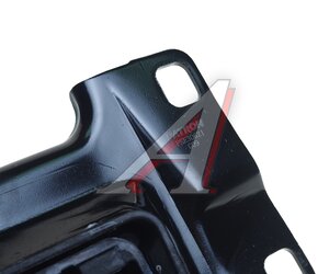 Изображение 3, PSE30621 Подушка MAZDA 3 (08-) двигателя левая PATRON