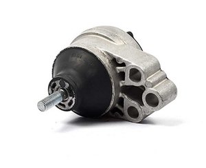 Изображение 2, BSG30700206 Опора двигателя FORD Focus (98-04) правая BSG