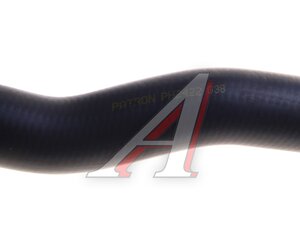 Изображение 3, PH2422 Патрубок VOLVO S60 системы охлаждения PATRON