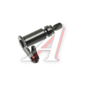 Изображение 1, 146515-2520 Вал распределительный NISSAN BOSCH ZEXEL