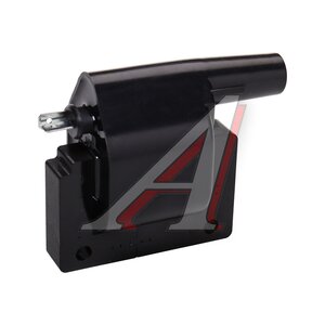 Изображение 1, 10390 Катушка зажигания DAEWOO Matiz (98-) MEAT&DORIA