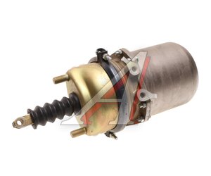 Изображение 1, 25-3519101-10 Энергоаккумулятор КАМАЗ-65117 20/20 РААЗ