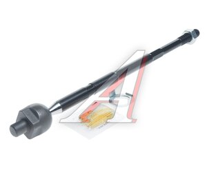 Изображение 1, CR0214R Тяга рулевая HONDA Acty Van (99-) правая CTR