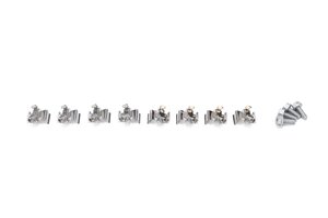 Изображение 6, 3010389 Колодки тормозные MERCEDES GLS (X167) задние (4шт.) METACO