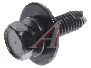 Изображение 1, 11293-06206B Болт HYUNDAI/KIA TYB