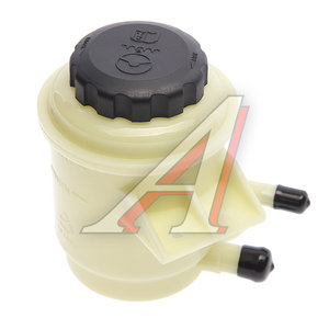 Изображение 1, NSP0196808460 Бачок ГУРа CHEVROLET Aveo (08-) NSP