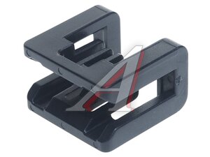 Изображение 1, 66820-4CC5A Клипса NISSAN крепежная ОЕ