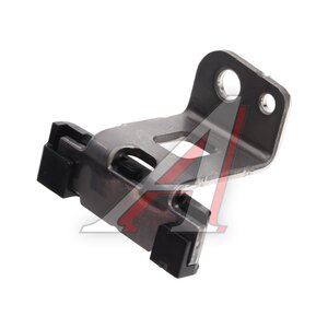Изображение 2, 13566-36011 Направляющая TOYOTA Camry (11-) цепи ГРМ OE