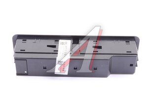 Изображение 7, 93691-7A001 Выключатель электростеклоподъемника JAC N200, N350 левого OE