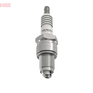 Изображение 3, K16TR11 Свеча зажигания DENSO
