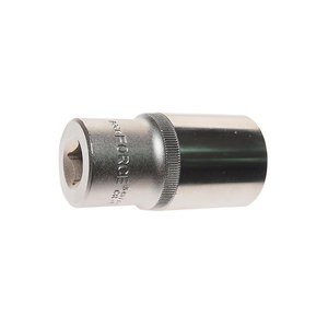 Изображение 2, RF-5457730 Головка торцевая 1/2" 30мм высокая L=75мм ROCKFORCE