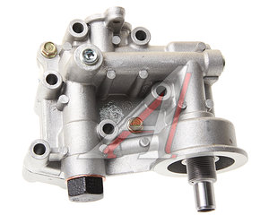 Изображение 3, MOP1066 Насос масляный HYUNDAI HD65, 72, County дв.D4AL MANDO