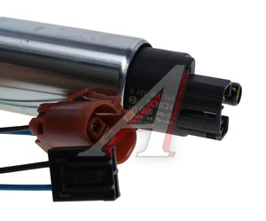 Изображение 4, 0986580914 Насос топливный NISSAN Almera (95-00) BOSCH