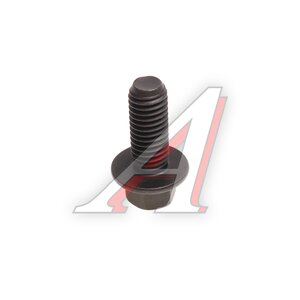 Изображение 2, 3900630X Болт SHACMAN SHAANXI дв.ISM11 крепления датчика коленвала ОЕ