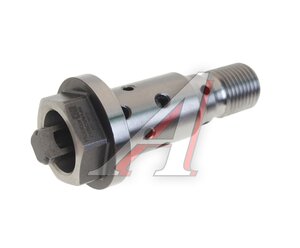 Изображение 1, 77BCV0140 Клапан MERCEDES (дв.М272) муфты распредвала MASTERKIT