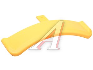 Изображение 1, GTE-SJ110040034 Ремкомплект для шиномонтажных станков, кожух на отжимную лопатку GTE