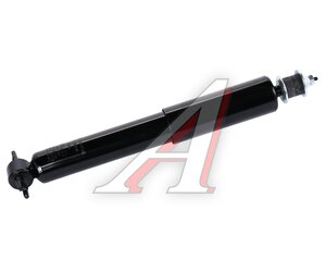 Изображение 1, MSS016492 Амортизатор KIA Bongo Frontier (97-) передний левый/правый газовый MANDO