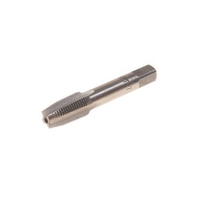 Изображение 2, RF-1/8-27NPT Метчик 1/8" в пластиковом футляре ROCKFORCE