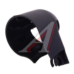Изображение 1, NSP6Q6955435D Заглушка VW SKODA рычага стеклоочистителя заднего NSP