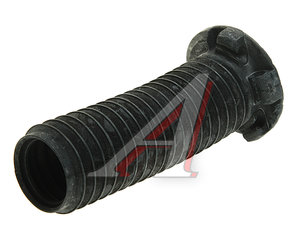 Изображение 1, 51402-STK-A02 Пыльник амортизатора HONDA CR-V (06-) переднего правого OE