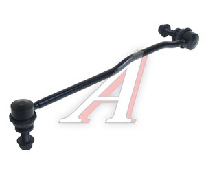 Изображение 2, C7565R Стойка стабилизатора SUBARU Outback (14-21) переднего правая LYNX