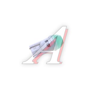Изображение 1, Т10 зеленая Лампа светодиодная 12V W5W W2.1х9.5d
