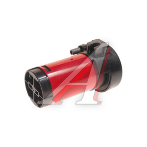 Изображение 1, ST1509 Компрессор электрический 12V для звуковых сигналов TORINO