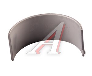 Изображение 3, 3950661 Вкладыш DONGFENG шатунный (1шт.) OE