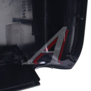 Изображение 3, 113910200H Крышка RENAULT Premium VOLVO FL, FE (06-) зеркала MEKRA