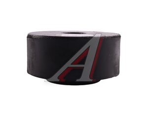 Изображение 4, 1001030-K1700-MX Опора двигателя DONGFENG передняя в сборе MOVELEX