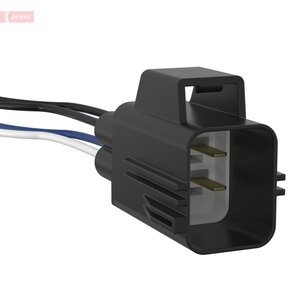 Изображение 4, DOX-0597 Датчик кислорода VOLVO XC90 (15-) DENSO