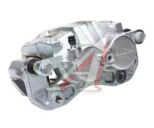 Изображение 2, EX58190H1A00 Суппорт HYUNDAI Terracan (00-) передний правый MANDO