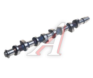 Изображение 1, 11182-1006015-00 Вал распределительный ЛАДА Largus ВАЗ-2190 АвтоВАЗ