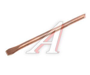 Изображение 1, МС4.5 Жало паяльника 4.5мм медное ТЕРМОЛЮКС