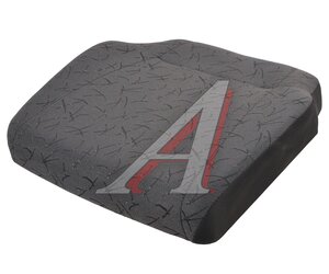 Изображение 1, ВП6460-6803010-01 Подушка КАМАЗ-ЕВРО сиденья ВП53205 ОАО РИАТ