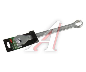Изображение 2, RF-75622 Ключ комбинированный 22х22мм Profi ROCKFORCE