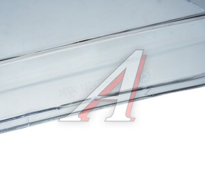 Изображение 3, 2190R Стекло фары ВАЗ-2190 правой (пластик) СТАРЬСТЕКЛО