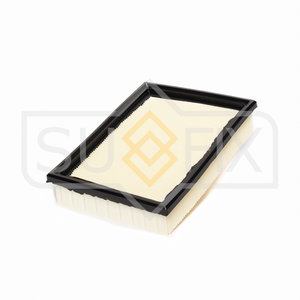 Изображение 1, SO1502 Фильтр воздушный FORD Kuga KIA Pride (90-02) SUFIX