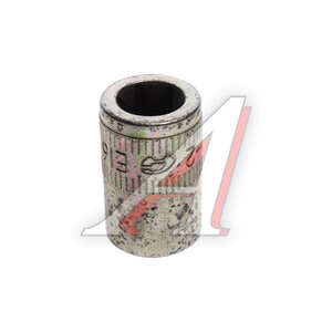 Изображение 2, 14519 Ключ протяжки головки блока ВАЗ-2101-2107 TORX E16