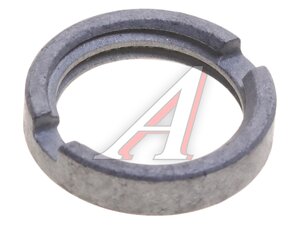 Изображение 1, A0009900365 Гайка MERCEDES OE