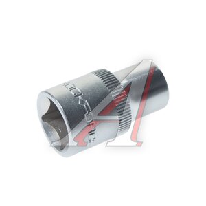 Изображение 2, RF-54511 Головка торцевая 1/2" 11мм L=38мм ROCKFORCE