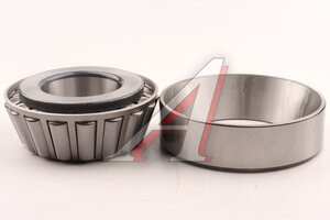 Изображение 8, WG998132315B-MX Подшипник SITRAK HOWO заднего моста MOVELEX