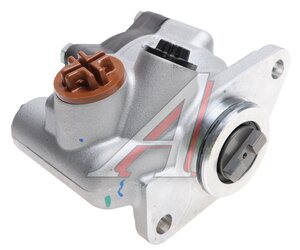Изображение 2, KS00000426 Насос гидроусилителя MERCEDES Axor BOSCH