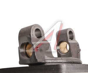 Изображение 5, AM-114-014 Кулак поворотный ГАЗон Next левый АВТОМАГНАТ