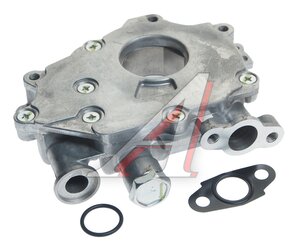 Изображение 3, 77BO0102 Насос масляный INFINITI EX (08-) MASTERKIT