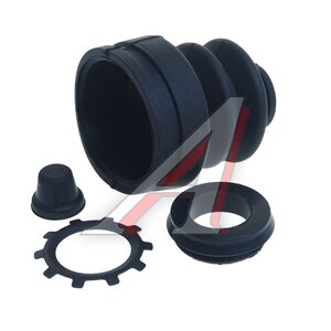 Изображение 2, 77A1435 Ремкомплект AUDI 80, 100, A6 цилиндра сцепления рабочего MASTERKIT