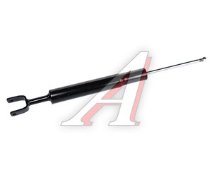 Изображение 3, MSS017095 Амортизатор AUDI A4, A6 (05-) передний левый/правый газовый MANDO