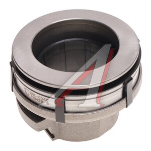 Изображение 2, 6G120L-0040-MX Муфта сцепления JAC N120 MOVELEX