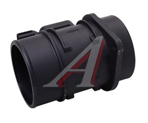 Изображение 2, 86189E Датчик массового расхода воздуха RENAULT Trafic (09-) MEAT&DORIA