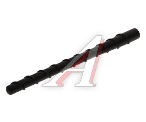 Изображение 2, ZV2PHY Шток антенны HYUNDAI Elantra (12-), H-1, i30, Solaris ZZVF
